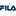 alphabayoriginal.com-logo